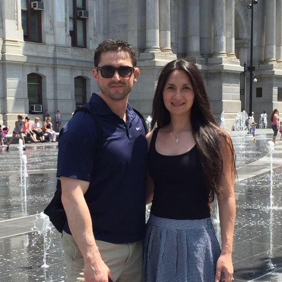 Meet your Posher, Jenny lynn - Picture 1 of 1